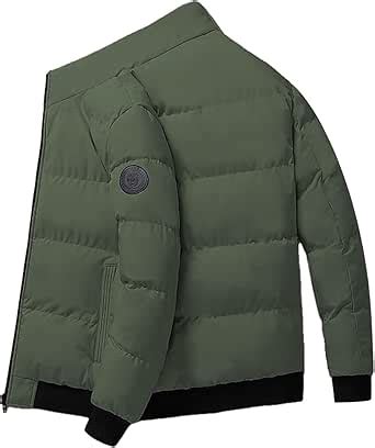 Chaquetas ligeras de Gucci para hombre 